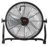 VEVOR Cordless Fan 16 in, Portable Quiet Personal Fan for Home or Office, 360 Degree Manual Pivoting Head