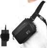 Tactical Fanny Pack EDC Waist Bag for Outdoor Shooting Fishing