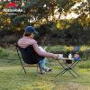 Naturehike Camping Chair YL05 YL06 Chairs Ultralight Folding Chair Outdoor Picnic Foldable Chair Beach Reax Chair Fishing Chair